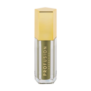 Profusion Cosmetics Superbloom | Blooming Matte Eye Paint Eyes