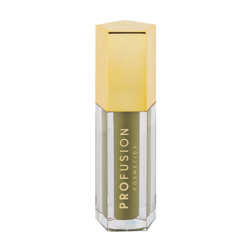 Profusion Cosmetics Superbloom | Blooming Matte Eye Paint Eyes