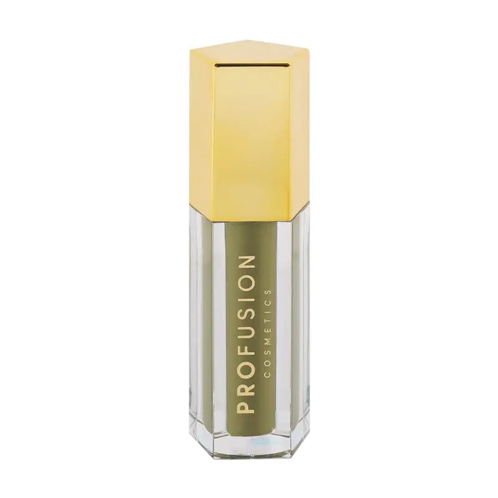 Profusion Cosmetics - Superbloom | Blooming Matte Eye Paint - 1oz