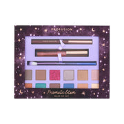 Profusion Cosmetics Written in the Stars | Prismatic Glam 15-pc Kit Eyes