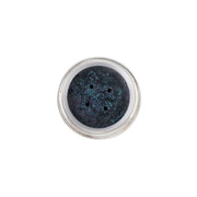 Profusion Cosmetics Enchanted Forest | Dragon Duochrome Mineral Pigment Eyes