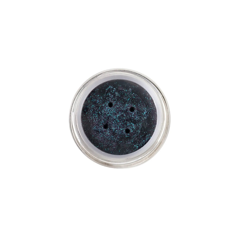 Profusion Cosmetics Enchanted Forest | Dragon Duochrome Mineral Pigment Eyes
