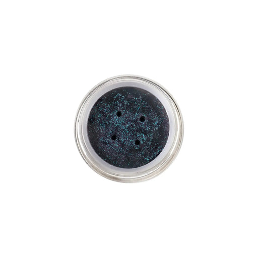 Profusion Cosmetics - Enchanted Forest | Dragon Duochrome Mineral Pigment