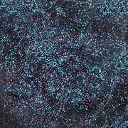 Profusion Cosmetics Enchanted Forest | Dragon Duochrome Mineral Pigment Eyes