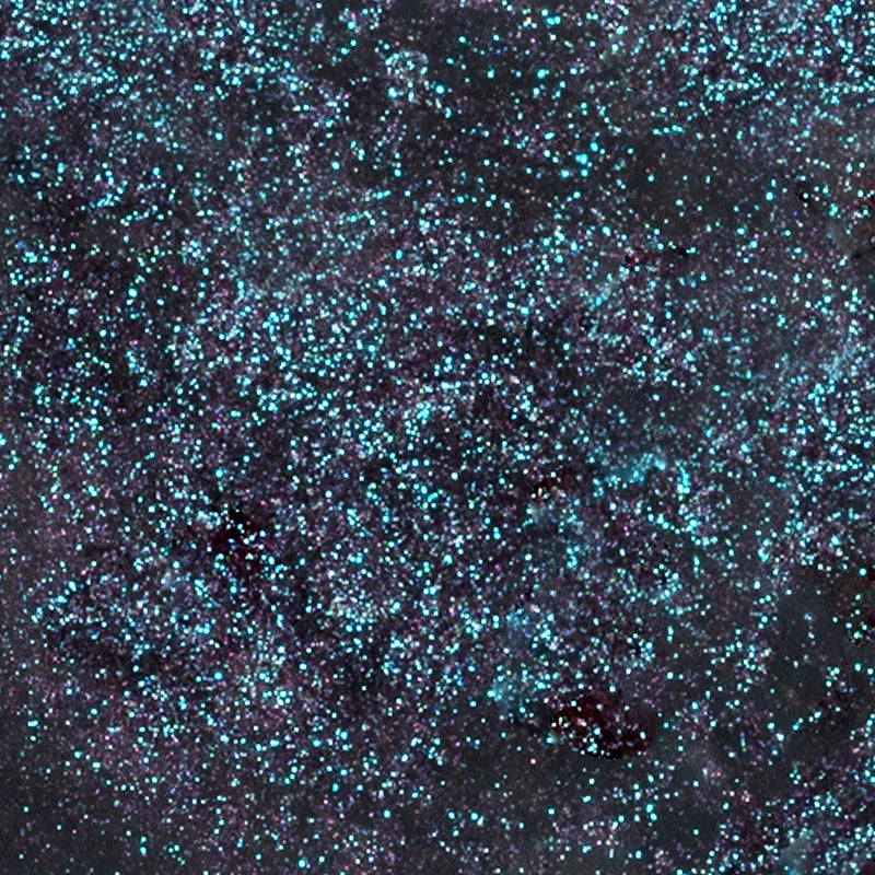 Profusion Cosmetics Enchanted Forest | Dragon Duochrome Mineral Pigment Eyes