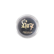 Profusion Cosmetics Enchanted Forest | Dragon Duochrome Mineral Pigment Eyes
