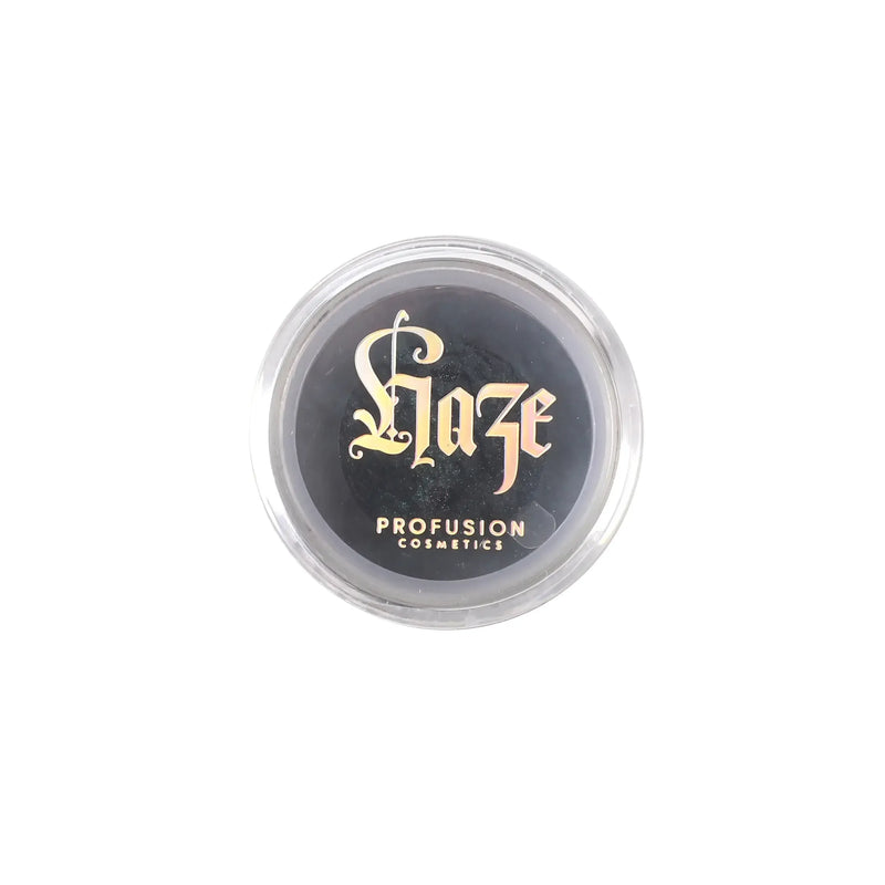 Profusion Cosmetics Enchanted Forest | Dragon Duochrome Mineral Pigment Eyes