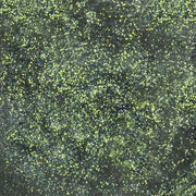 Profusion Cosmetics Enchanted Forest | Dragon Duochrome Mineral Pigment Eyes