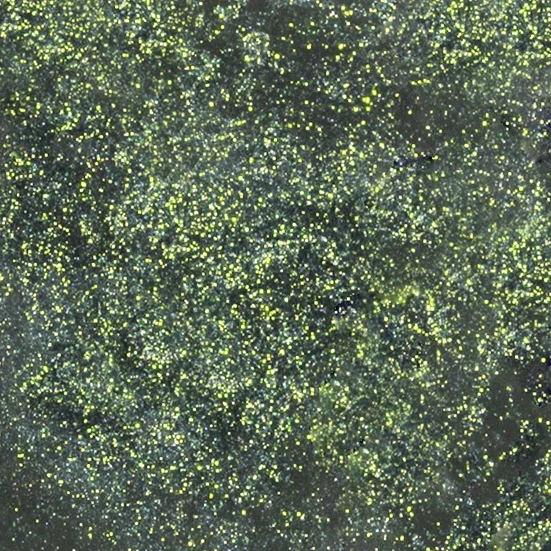 Profusion Cosmetics Enchanted Forest | Dragon Duochrome Mineral Pigment Eyes