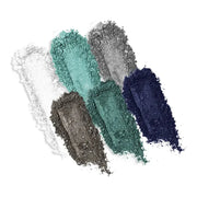 Profusion Cosmetics Enchanted Forest | Nightshade Palette Eyes