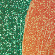 Profusion Cosmetics Jurassic World | It Can Camouflage! Holo Face & Body Glitter Gel Value Kits