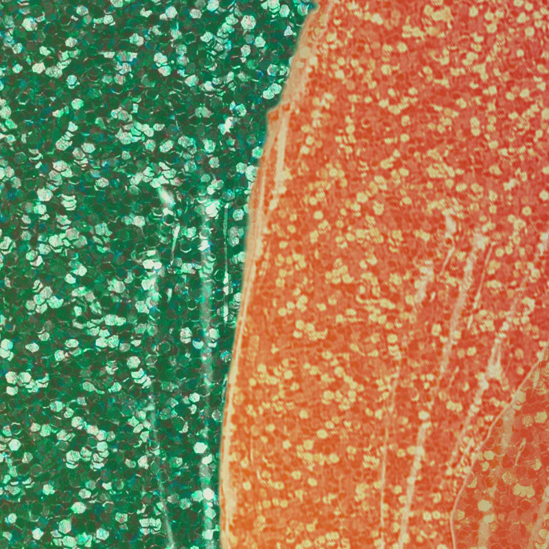 Profusion Cosmetics Jurassic World | It Can Camouflage! Holo Face & Body Glitter Gel Value Kits