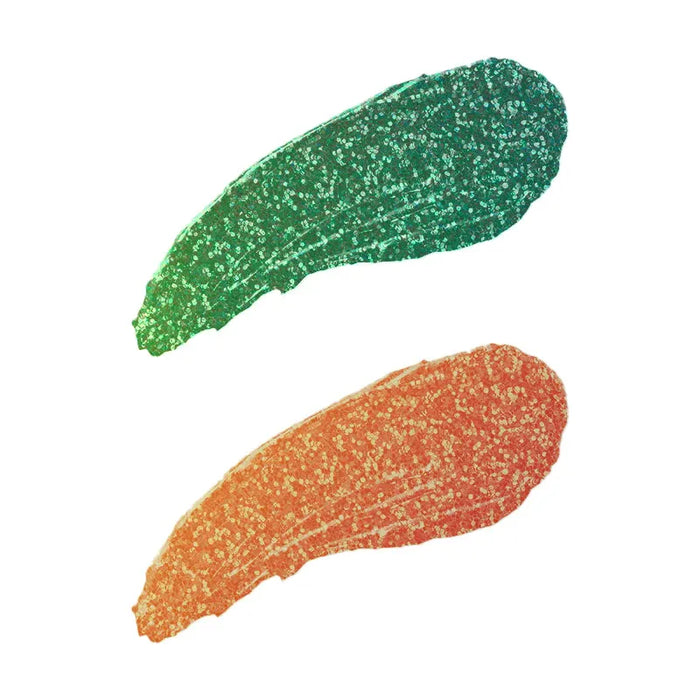 Profusion Cosmetics - Jurassic World | It Can Camouflage! Holo Face & Body Glitter Gel - 1oz