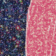 Profusion Cosmetics Jurassic World | It Can Camouflage! Holo Face & Body Glitter Gel Value Kits