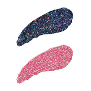 Profusion Cosmetics Jurassic World | It Can Camouflage! Holo Face & Body Glitter Gel Value Kits