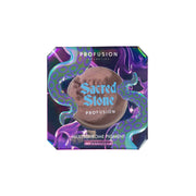 Prolux Cosmetics Profusion Sacred Stone Multichrome Pigment Eyeshadow