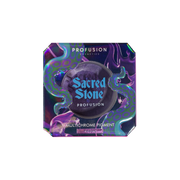 Profusion Cosmetics Sea Witch Pigment - Tragic Eyes