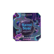 Prolux Cosmetics Profusion Sacred Stone Multichrome Pigment Eyeshadow