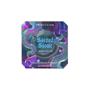 Prolux Cosmetics Profusion Sacred Stone Multichrome Pigment Eyeshadow