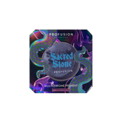 Profusion Cosmetics Sea Witch Pigment - Exile Eyes