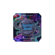Prolux Cosmetics Profusion Sacred Stone Multichrome Pigment Eyeshadow