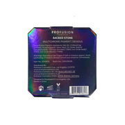 Prolux Cosmetics Profusion Sacred Stone Multichrome Pigment Eyeshadow