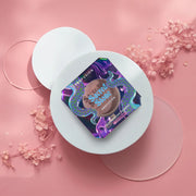 Prolux Cosmetics Profusion Sacred Stone Multichrome Pigment Eyeshadow