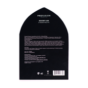 Profusion Cosmetics 21 Shade Sea Witch Palette Eye