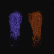 Profusion Cosmetics Metachrome | Duochromatica Multichrome Pigment & Primer Eyes