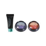 Profusion Cosmetics Metachrome | Duochromatica Multichrome Pigment & Primer Eyes