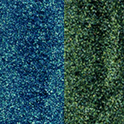 Profusion Cosmetics Metachrome | Duochromatica Multichrome Pigment & Primer Eyes