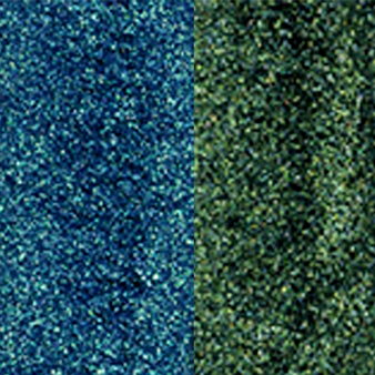 Profusion Cosmetics Metachrome | Duochromatica Multichrome Pigment & Primer Eyes