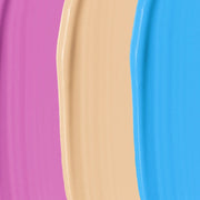 Profusion Cosmetics Jurassic World | Protective Unit Shadow Primer Set