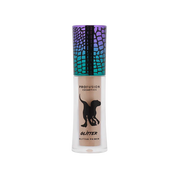 Profusion Cosmetics Jurassic World | Protective Unit Shadow Primer Set