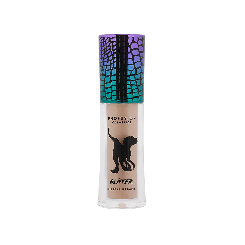 Profusion Cosmetics Jurassic World | Protective Unit Shadow Primer Set