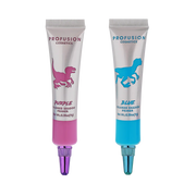 Profusion Cosmetics Jurassic World | Protective Unit Shadow Primer Set