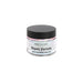 Profusion Cosmetics - Rituals | Mystic Fortune Glitter Gel - 1oz