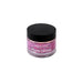 Profusion Cosmetics - Rituals | Mystic Fortune Glitter Gel - 1oz