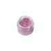 Profusion Cosmetics - Rituals | Mystic Fortune Glitter Gel - 1oz