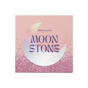 Profusion Cosmetics Moonstone 23 Shade Palette Eye