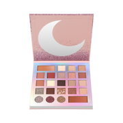 Profusion Cosmetics Moonstone 23 Shade Palette Eye