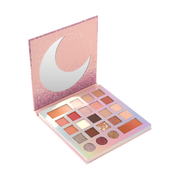 Profusion Cosmetics Moonstone 23 Shade Palette Eye