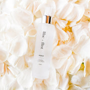 lilac + flint PEACE Health & Beauty > Personal Care > Cosmetics > Skin Care > Facial Skin Care > Face Toners