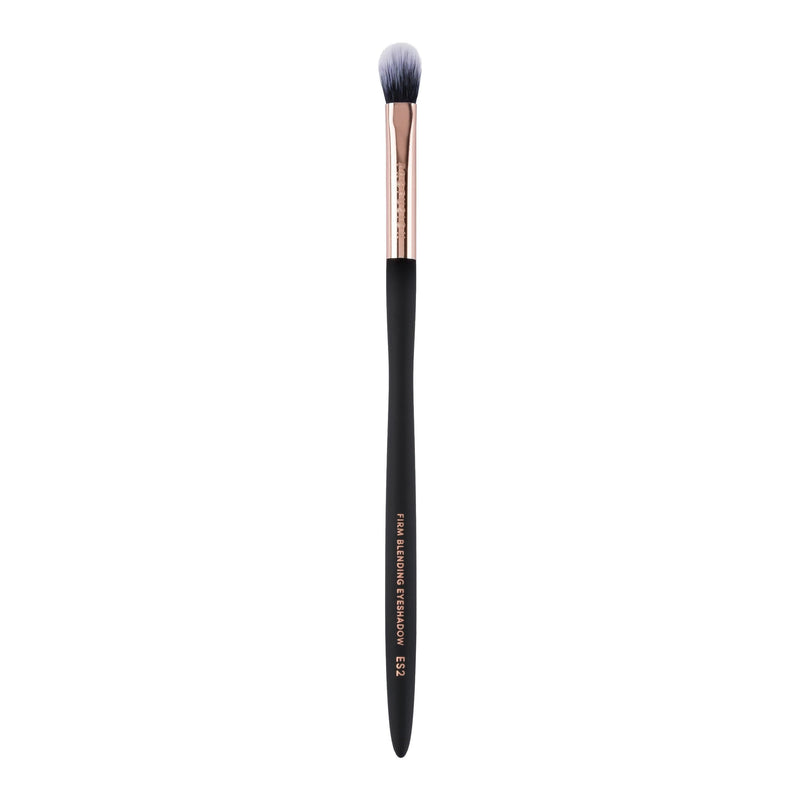 Profusion Cosmetics Artistry Series | Firm Blending Eyeshadow Brush Makeup Brushes