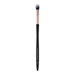 Profusion Cosmetics - Artistry Series | Firm Blending Eyeshadow Brush - 0.7oz.