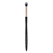 Profusion Cosmetics Artistry Eyes Brush Bundle Makeup Brushes