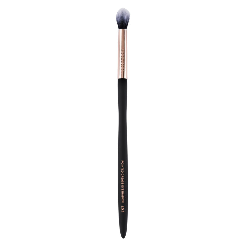Profusion Cosmetics Artistry Eyes Brush Bundle Makeup Brushes
