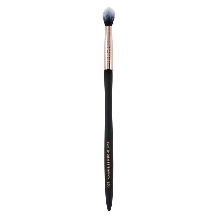 Profusion Cosmetics - Artistry Eyes Brush Bundle