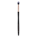 Profusion Cosmetics - Artistry Eyes Brush Bundle