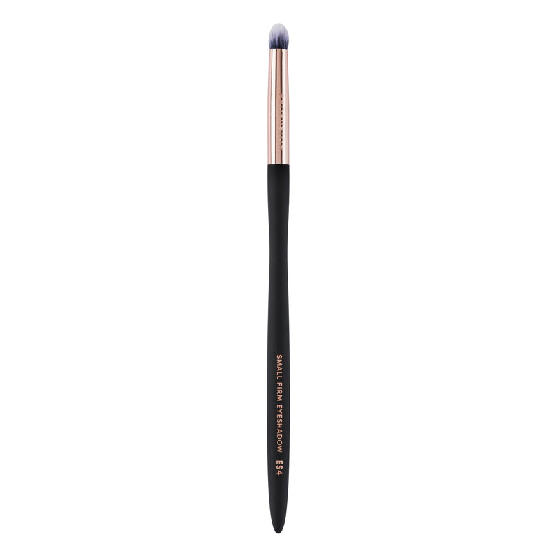 Profusion Cosmetics Artistry Series | Small Firm Eyeshadow Brush Makeup Brushes